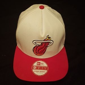 9fifty limited edition cap